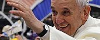Papa Francesco 2www.ilfattoquotidiano.it.jpg - 11,20 kB